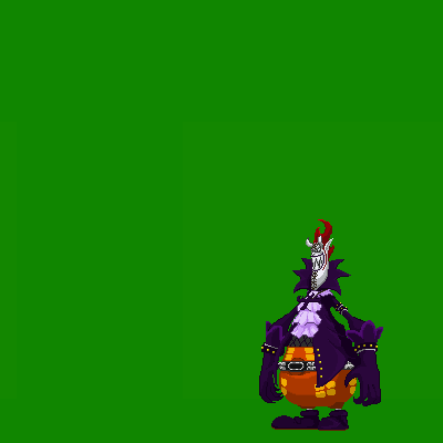 DOTIMG_005385.gif ( 84 KB / 400 x 400 pixels )