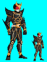 DOTIMG_005387.png ( 5 KB / 200 x 260 pixels )