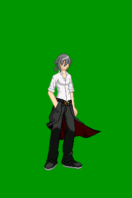 DOTIMG_005390.gif ( 22 KB / 259 x 389 pixels )