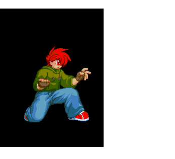 DOTIMG_005398.gif ( 175 KB / 348 x 316 pixels )