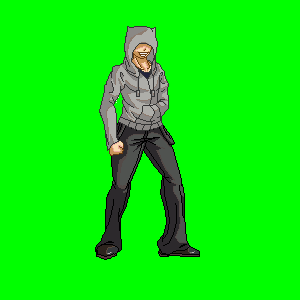 DOTIMG_005401_2.gif ( 42 KB / 300 x 300 pixels )