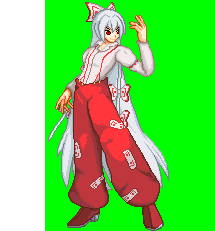 DOTIMG_005402.gif ( 41 KB / 215 x 231 pixels )