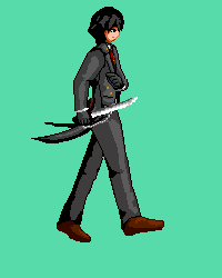 DOTIMG_005404.gif ( 37 KB / 200 x 250 pixels )