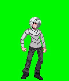 DOTIMG_005408.gif ( 24 KB / 240 x 280 pixels )