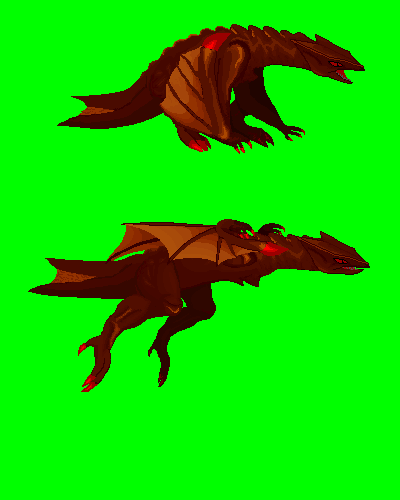 DOTIMG_005413.gif ( 12 KB / 400 x 500 pixels )