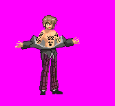 DOTIMG_005418.gif ( 2 KB / 167 x 154 pixels )