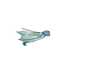 DOTIMG_005427.gif ( 11 KB / 321 x 200 pixels )