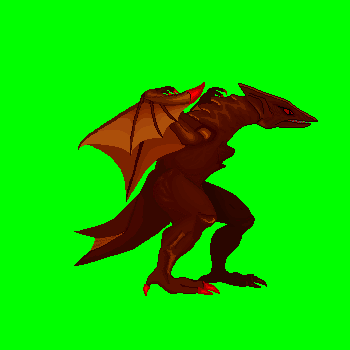 DOTIMG_005428.gif ( 22 KB / 350 x 350 pixels )