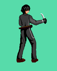 DOTIMG_005430_2.gif ( 15 KB / 200 x 250 pixels )