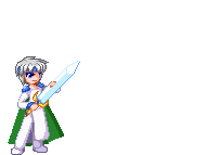 DOTIMG_005436.gif ( 14 KB / 190 x 143 pixels )