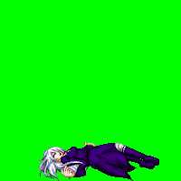 DOTIMG_005437.gif ( 38 KB / 200 x 200 pixels )