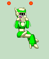 DOTIMG_005440_1.gif ( 2 KB / 200 x 243 pixels )