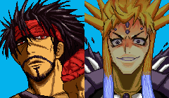 DOTIMG_005446.png ( 18 KB / 240 x 140 pixels )