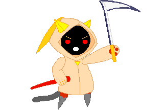 DOTIMG_005449.gif ( 58 KB / 323 x 215 pixels )