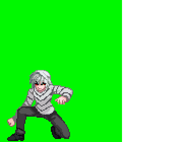 DOTIMG_005451.gif ( 60 KB / 360 x 280 pixels )