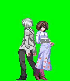 DOTIMG_005453.png ( 3 KB / 240 x 280 pixels )