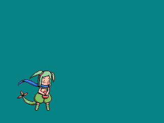 DOTIMG_005456.gif ( 82 KB / 320 x 240 pixels )