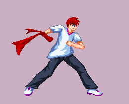 DOTIMG_005463.gif ( 3 KB / 260 x 210 pixels )