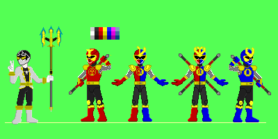 DOTIMG_005464.png ( 10 KB / 400 x 200 pixels )