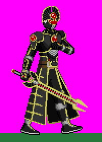 DOTIMG_005469.gif ( 59 KB / 200 x 280 pixels )