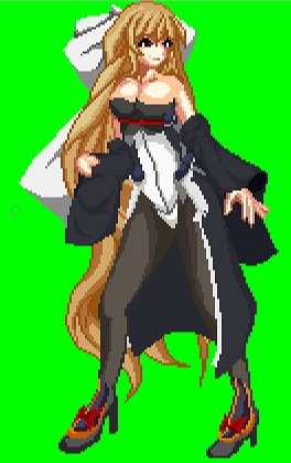 DOTIMG_005472_1.jpg ( 72 KB / 264 x 419 pixels )