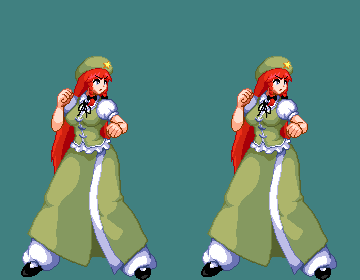 DOTIMG_005478.gif ( 253 KB / 360 x 280 pixels )