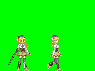 DOTIMG_005481_2.gif ( 4 KB / 320 x 240 pixels )