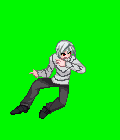 DOTIMG_005483.gif ( 104 KB / 240 x 280 pixels )