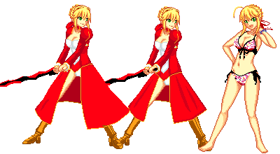 DOTIMG_005484_3.gif ( 49 KB / 400 x 220 pixels )