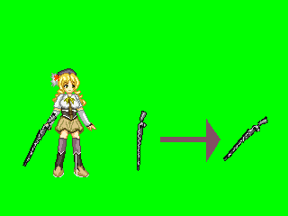 DOTIMG_005485.gif ( 4 KB / 320 x 240 pixels )