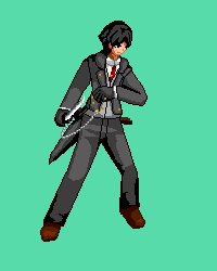 DOTIMG_005487_1.gif ( 97 KB / 200 x 250 pixels )