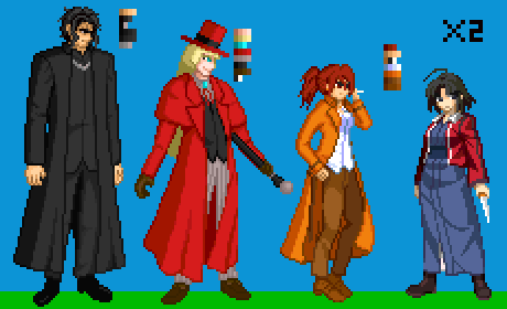 DOTIMG_005488_1.png ( 7 KB / 460 x 280 pixels )