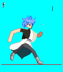 DOTIMG_005490.gif ( 13 KB / 130 x 150 pixels )