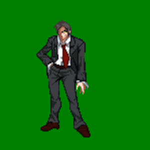 DOTIMG_005491.png ( 3 KB / 300 x 300 pixels )