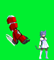 DOTIMG_005492.png ( 2 KB / 185 x 205 pixels )