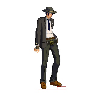 DOTIMG_005493.gif ( 71 KB / 300 x 312 pixels )