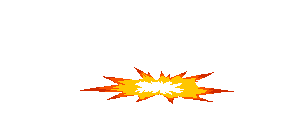 DOTIMG_005494.gif ( 3 KB / 300 x 140 pixels )