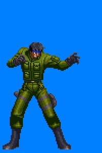 DOTIMG_005496_1.gif ( 43 KB / 200 x 300 pixels )