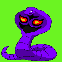 DOTIMG_005497.gif ( 26 KB / 200 x 200 pixels )