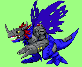 DOTIMG_005498.gif ( 8 KB / 280 x 230 pixels )