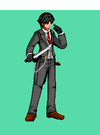 DOTIMG_005500.gif ( 72 KB / 200 x 270 pixels )