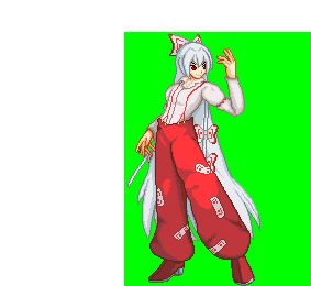 DOTIMG_005501.gif ( 34 KB / 283 x 260 pixels )