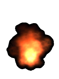 DOTIMG_005507_1.gif ( 483 KB / 192 x 256 pixels )