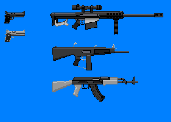 DOTIMG_005509.gif ( 6 KB / 560 x 400 pixels )