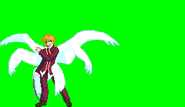 DOTIMG_005512_1.gif ( 56 KB / 263 x 153 pixels )