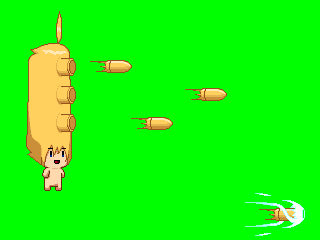 DOTIMG_005514.png ( 2 KB / 320 x 240 pixels )