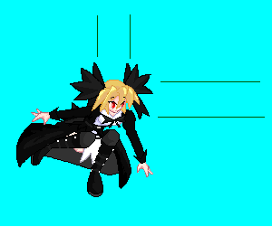 DOTIMG_005517_1.gif ( 22 KB / 300 x 251 pixels )