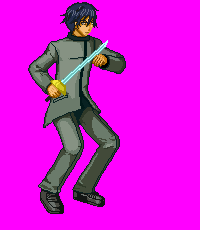 DOTIMG_005521.png ( 3 KB / 200 x 230 pixels )