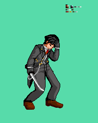 DOTIMG_005522.png ( 3 KB / 200 x 250 pixels )