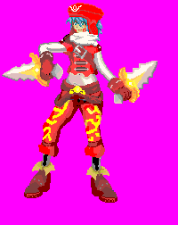 DOTIMG_005523.png ( 8 KB / 200 x 252 pixels )